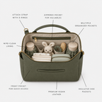 Rihlay | Olive