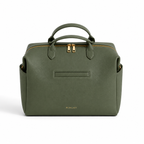 Rihlay | Olive